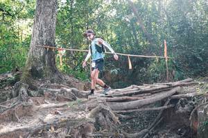 BIB: 
                            <button type="button" onclick="openModal(27747710)" class="btn btn-primary btn-sm float-right btn-popup" data-toggle="modal" data-target=".modal-high-quality">
                        <i class="fas fa-shopping-cart"></i> Add to Cart
                    </button>
                                            <button type="button" onclick="isThisMe(27747710, true)" class="btn btn-success btn-sm float-right btn-popup btn-isme hidden" data-toggle="tooltip" data-placement="bottom" title="นี่คือรูปของคุณใช่ไหม คลิกที่นี่เพื่อเอาเข้าอัลบั้ม">
                        <i class="fas fa-plus"></i> Add to album
                    </button>
                    <button type="button" onclick="isThisMe(27747710, false)" class="btn btn-warning btn-sm float-right btn-popup btn-isnotme hidden">
                        <i class="fas fa-ban"></i> Remove from album
                    </button>